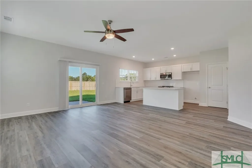 225 Glick Way Guyton GA 31312