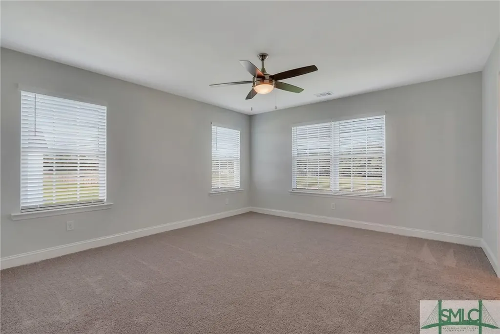 225 Glick Way Guyton GA 31312