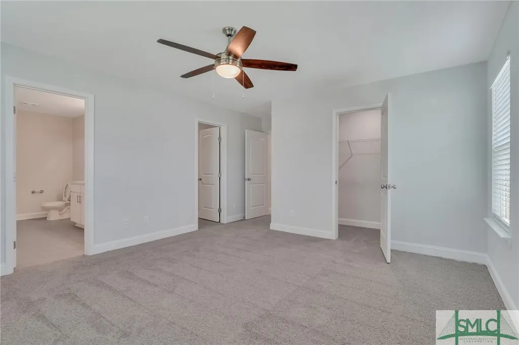 225 Glick Way Guyton GA 31312