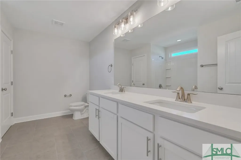 225 Glick Way Guyton GA 31312