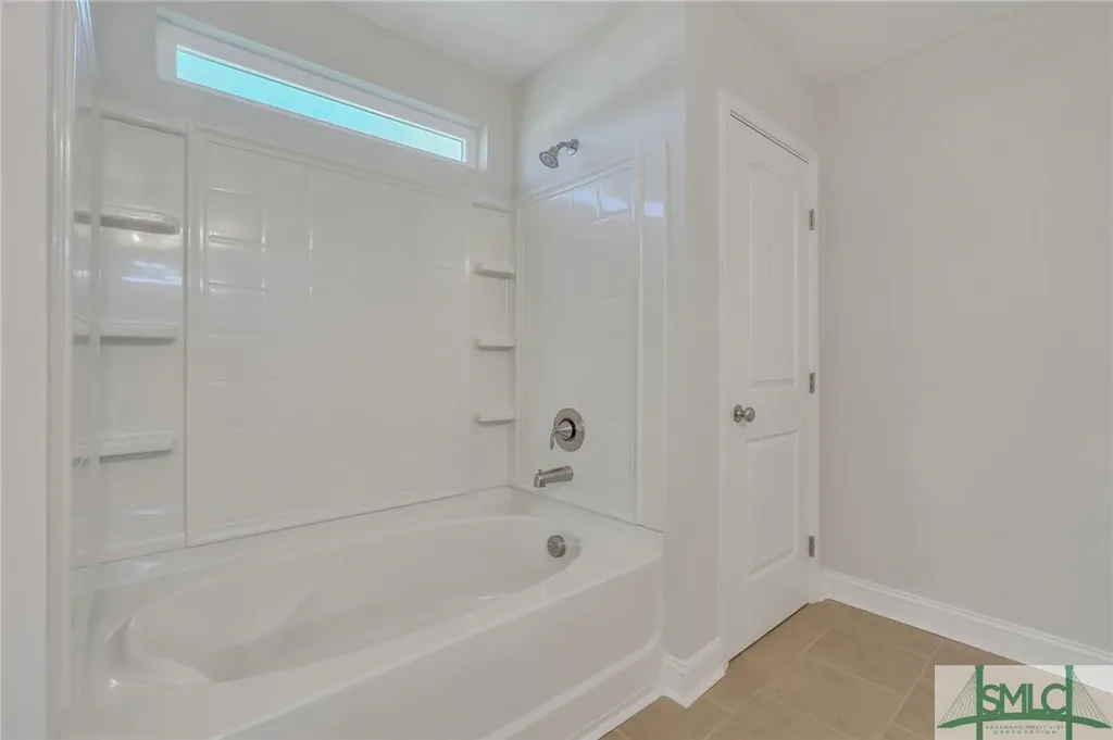 225 Glick Way Guyton GA 31312