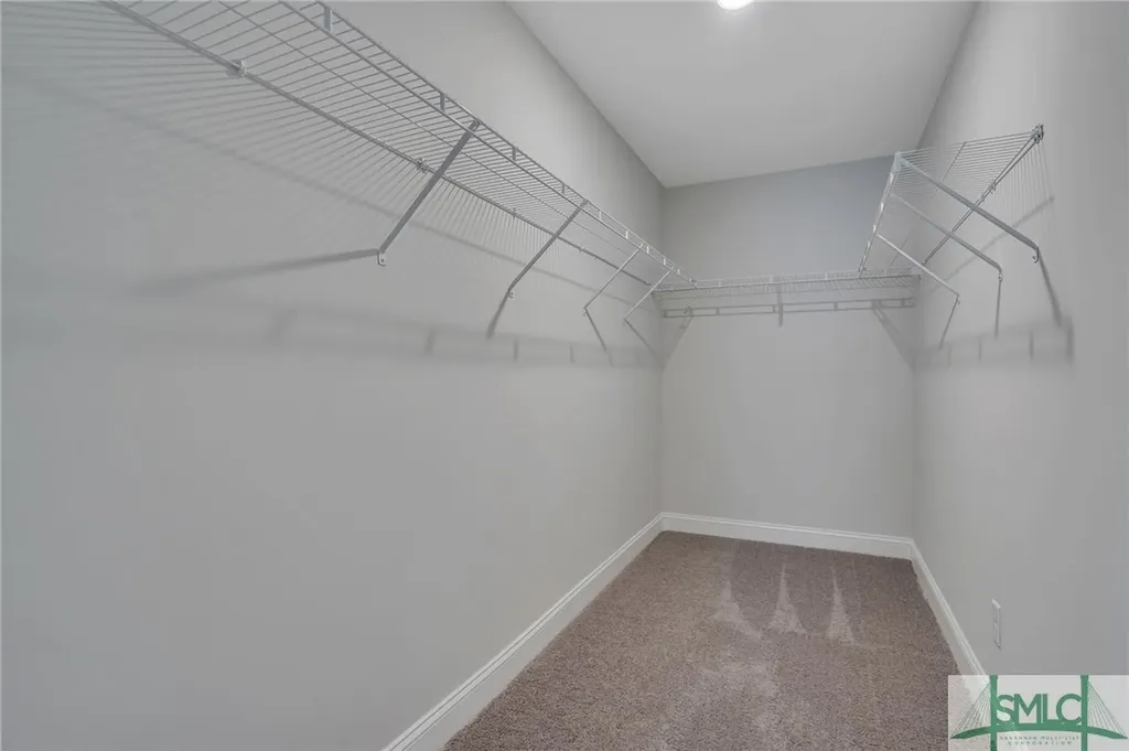 225 Glick Way Guyton GA 31312