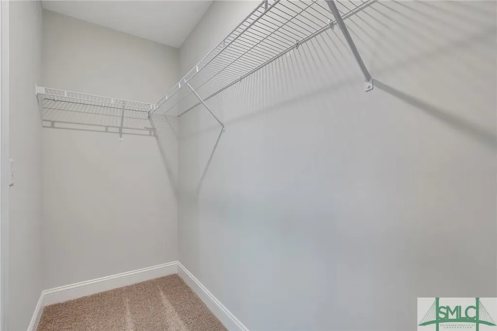 225 Glick Way Guyton GA 31312