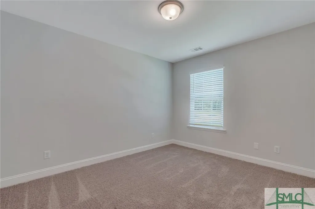 225 Glick Way Guyton GA 31312