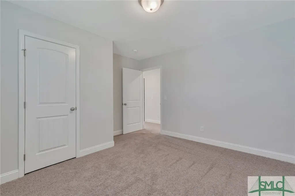 225 Glick Way Guyton GA 31312