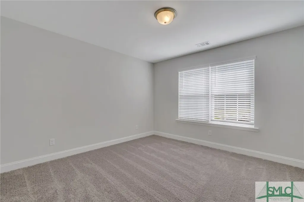 225 Glick Way Guyton GA 31312