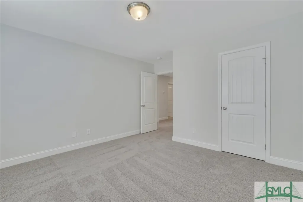 225 Glick Way Guyton GA 31312