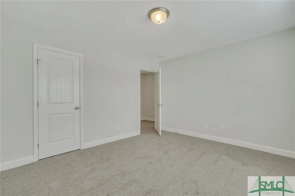 225 Glick Way Guyton GA 31312