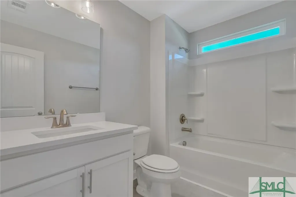 225 Glick Way Guyton GA 31312