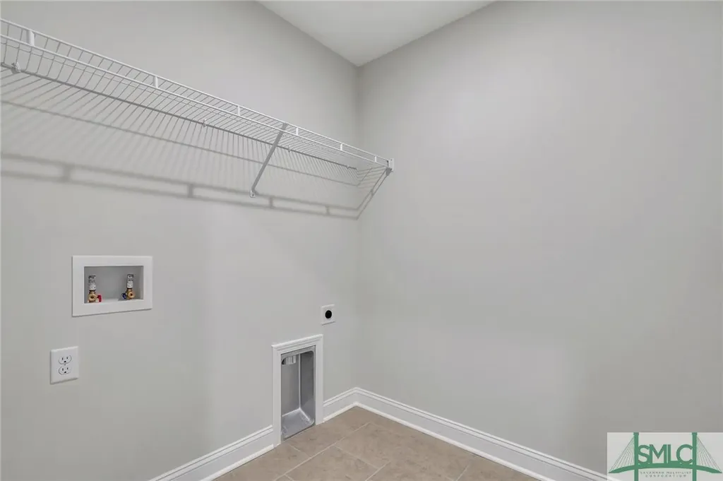 225 Glick Way Guyton GA 31312