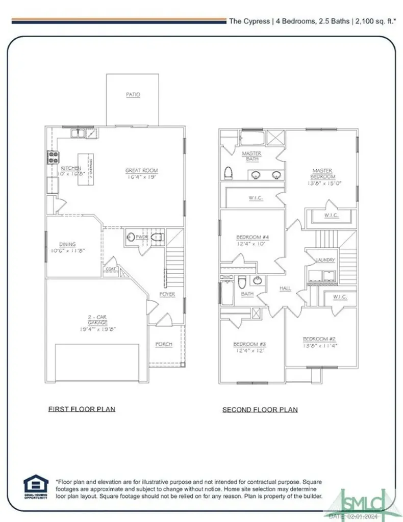 225 Glick Way Guyton GA 31312