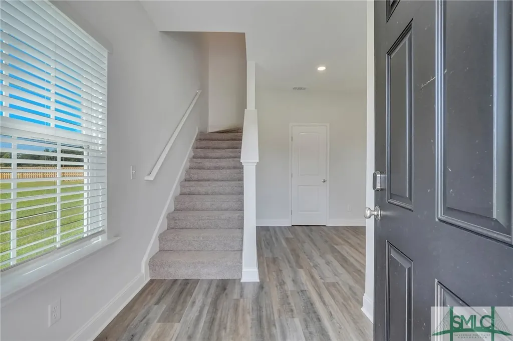 225 Glick Way Guyton GA 31312