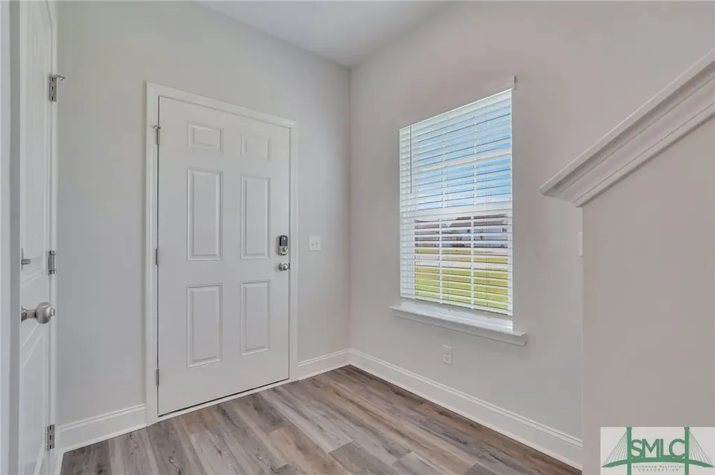 225 Glick Way Guyton GA 31312