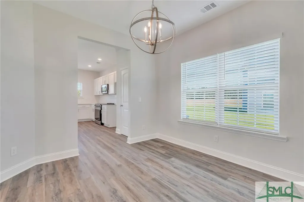 225 Glick Way Guyton GA 31312