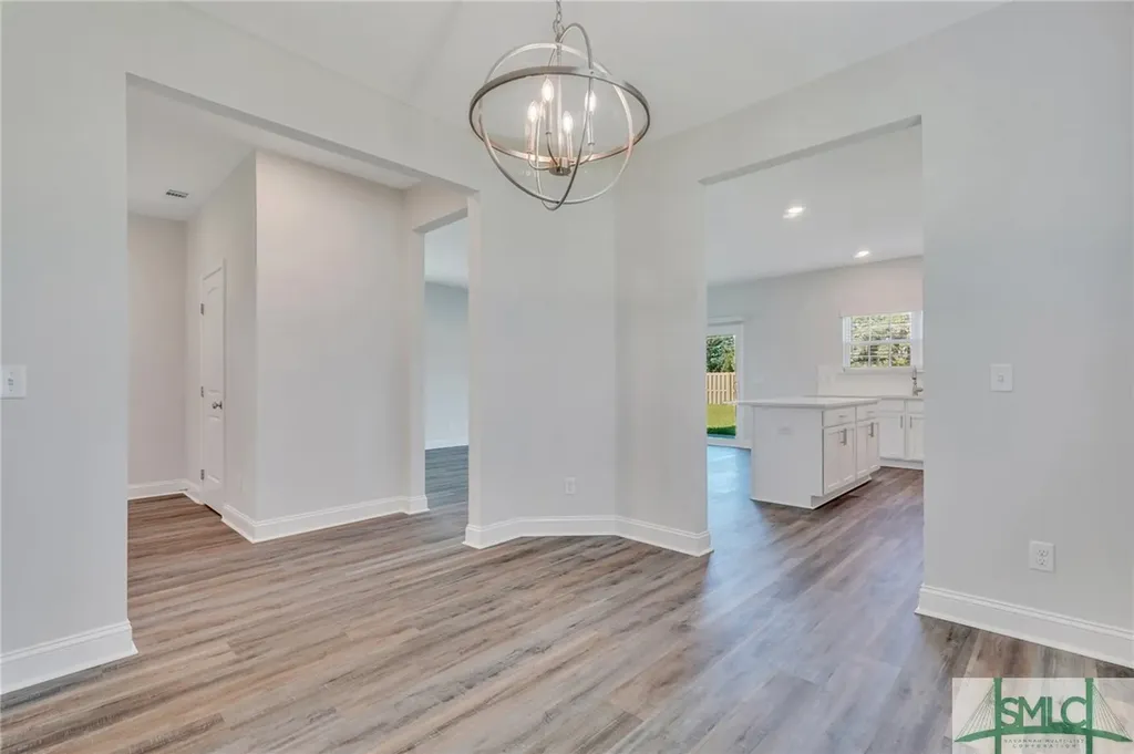 225 Glick Way Guyton GA 31312