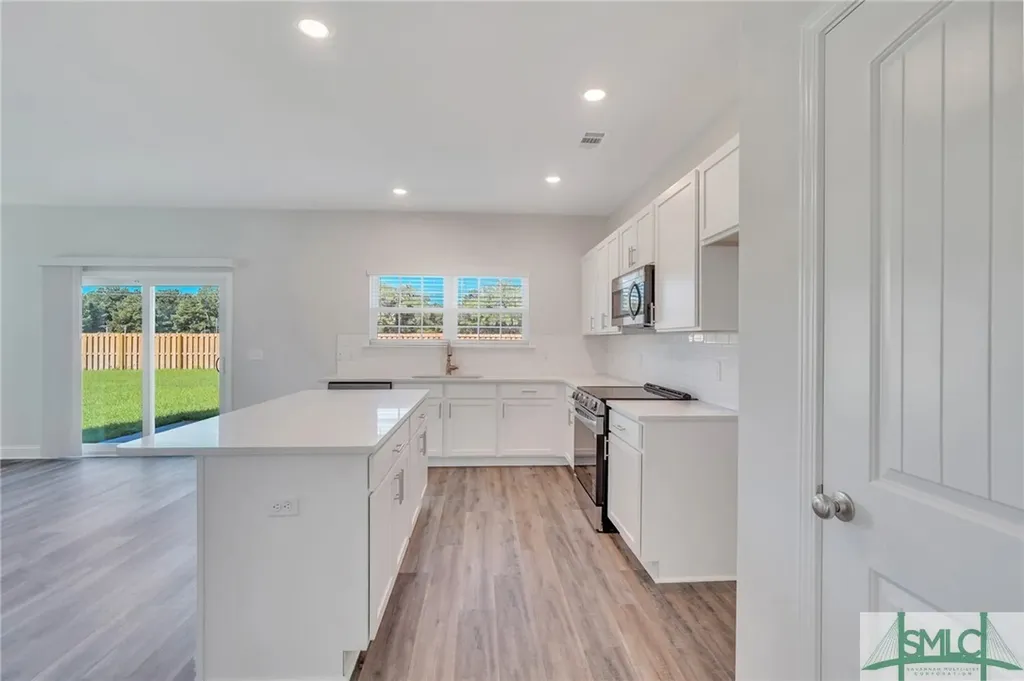 225 Glick Way Guyton GA 31312