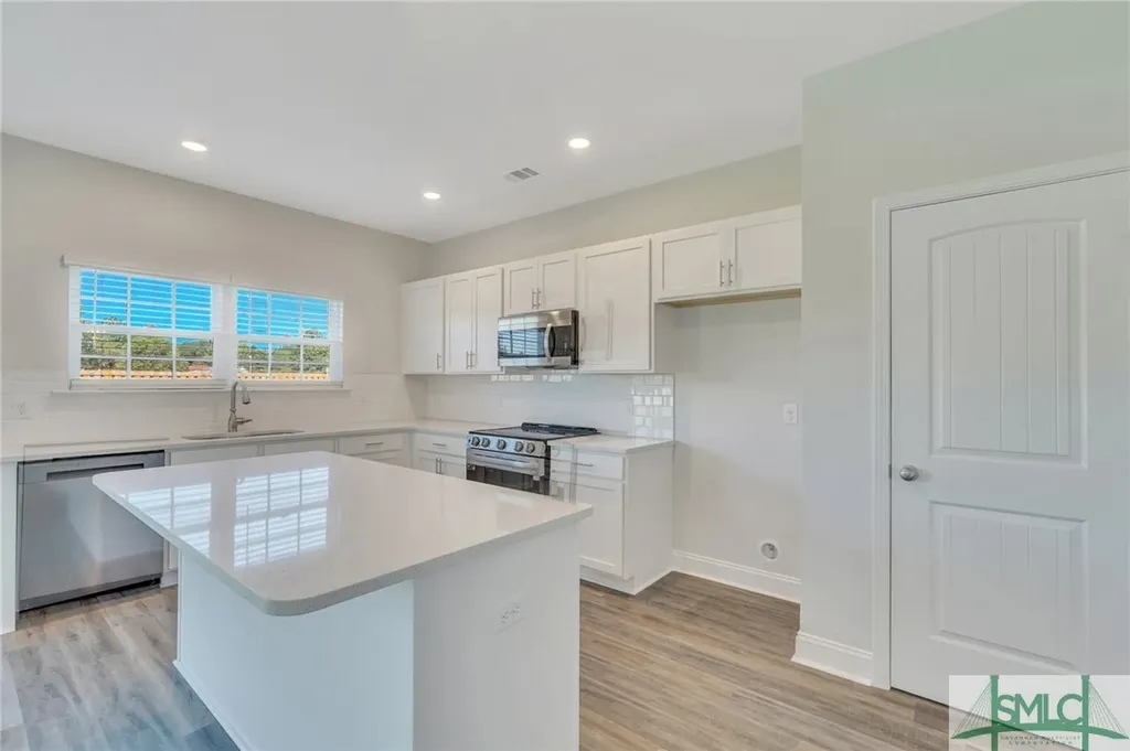 225 Glick Way Guyton GA 31312