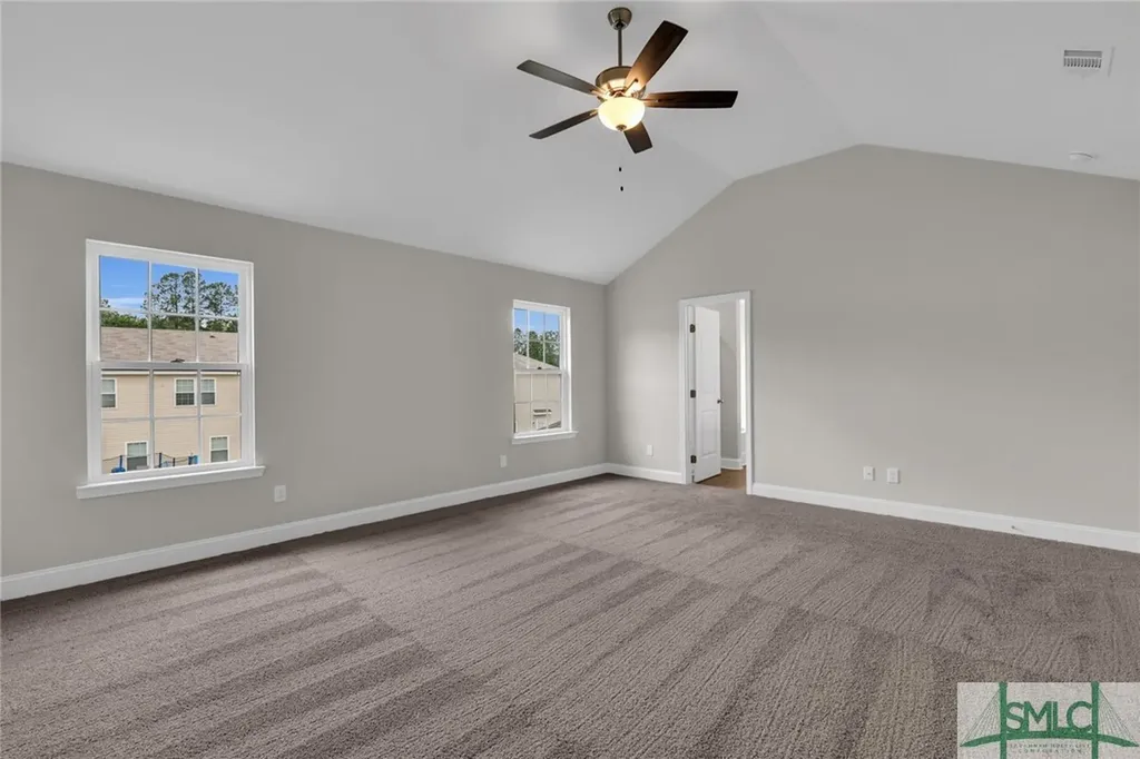 161 Guana Lane Bloomingdale GA 31302