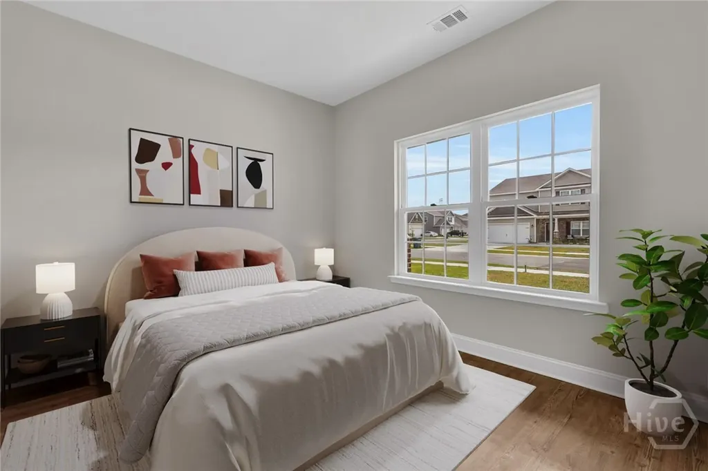 161 Guana Lane Bloomingdale GA 31302