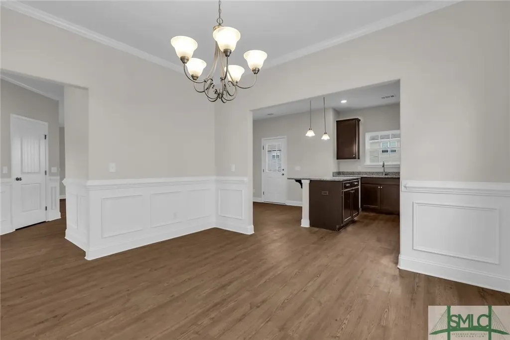 161 Guana Lane Bloomingdale GA 31302