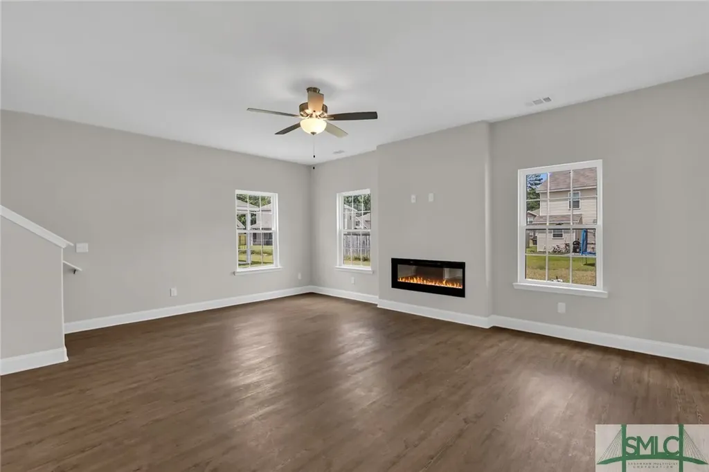 161 Guana Lane Bloomingdale GA 31302