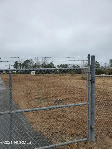 6100 Ocean Highway E Winnabow NC 28479