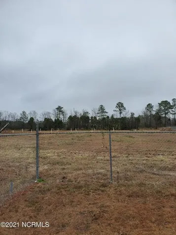 6100 Ocean Highway E Winnabow NC 28479