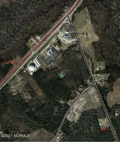 6100 Ocean Highway E Winnabow NC 28479