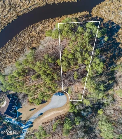 220 Golden Fern Lane Minnesott Beach NC 28510