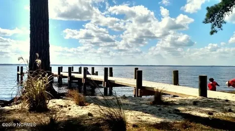 220 Golden Fern Lane Minnesott Beach NC 28510