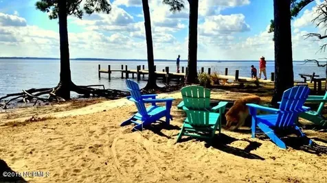 220 Golden Fern Lane Minnesott Beach NC 28510