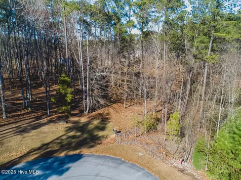 220 Golden Fern Lane Minnesott Beach NC 28510