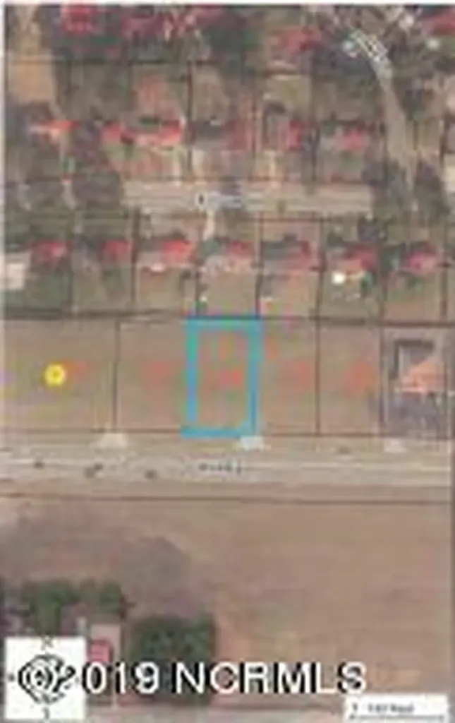 2929 Ward Boulevard Wilson NC 27896