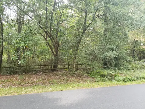 0 Dogwood Lane Kinston NC 28504
