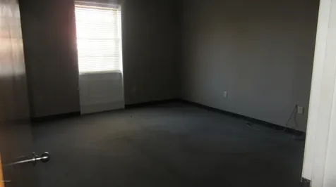 211 W Cronly Street Laurinburg NC 28352