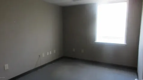211 W Cronly Street Laurinburg NC 28352
