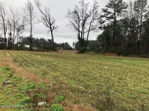 8501 Richlands Highway Richlands NC 28574