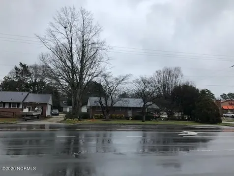 8501 Richlands Highway Richlands NC 28574