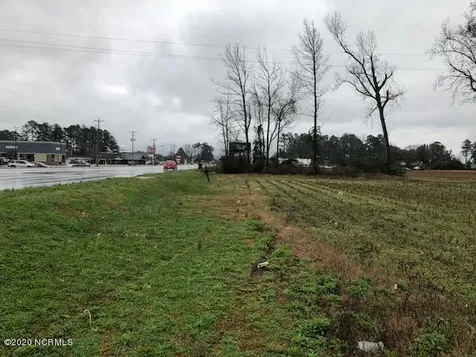 8501 Richlands Highway Richlands NC 28574
