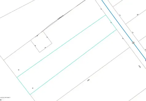 Lot 49 Nc Highway 50 Surf City NC 28445