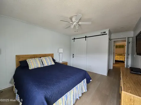 301 Commerce Way E Atlantic Beach NC 28512