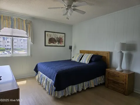 301 Commerce Way E Atlantic Beach NC 28512