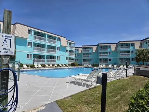 301 Commerce Way E Atlantic Beach NC 28512