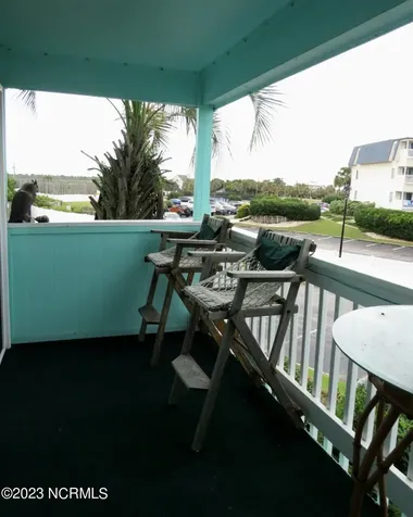 301 Commerce Way E Atlantic Beach NC 28512