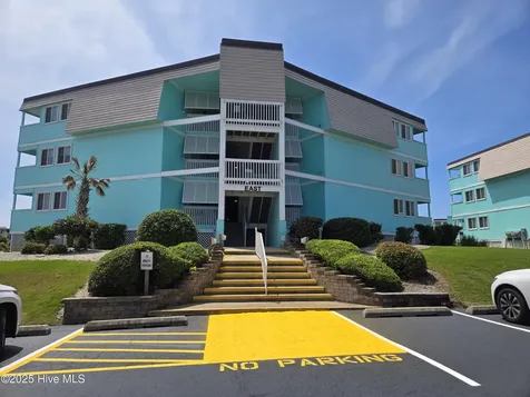 301 Commerce Way E Atlantic Beach NC 28512