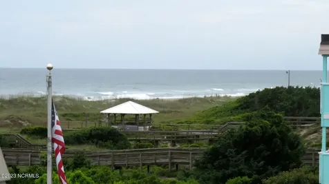 301 Commerce Way E Atlantic Beach NC 28512