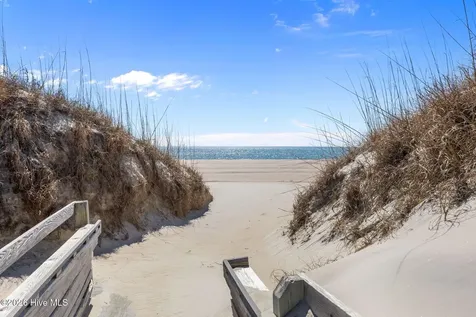 301 Commerce Way E Atlantic Beach NC 28512
