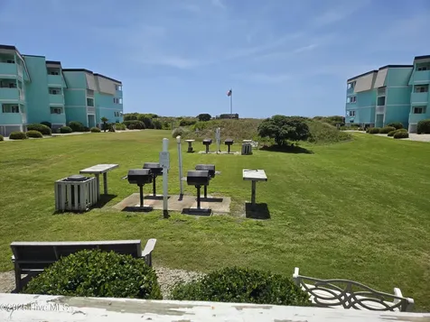 301 Commerce Way E Atlantic Beach NC 28512