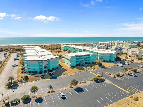 301 Commerce Way E Atlantic Beach NC 28512