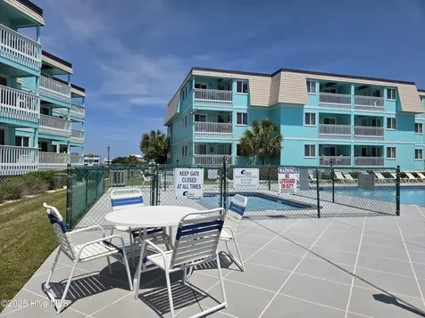301 Commerce Way E Atlantic Beach NC 28512